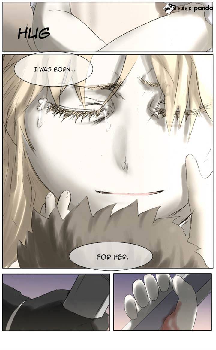 Page 33 of Chapter 84