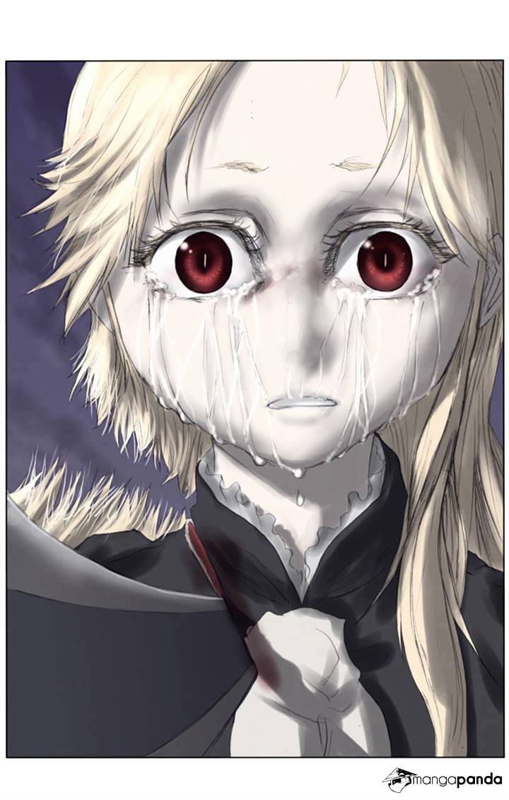 Page 34 of Chapter 84