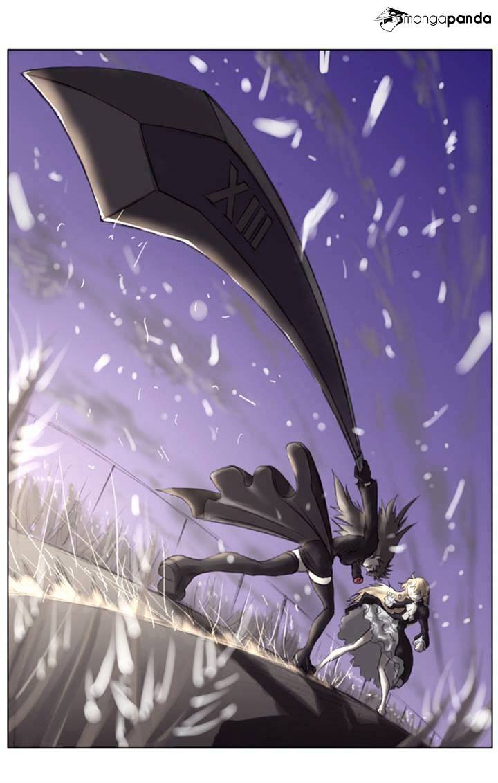 Page 35 of Chapter 84