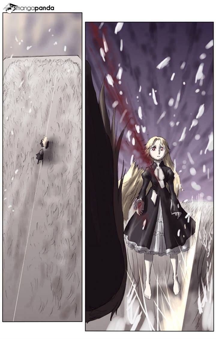 Page 36 of Chapter 84