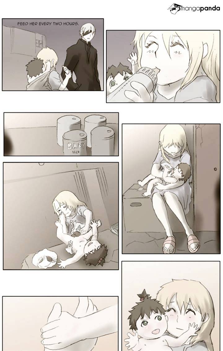 Page 37 of Chapter 84