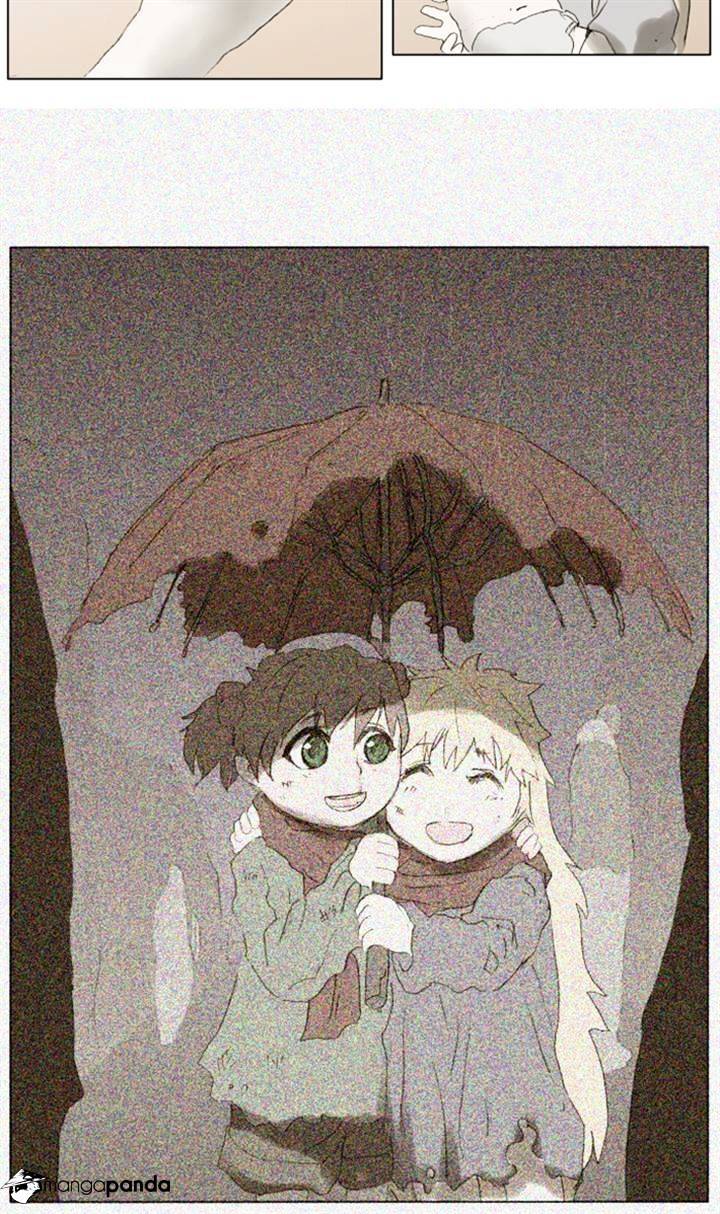Page 38 of Chapter 84