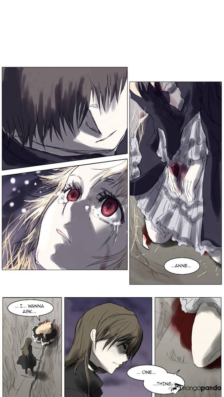 Page 39 of Chapter 84