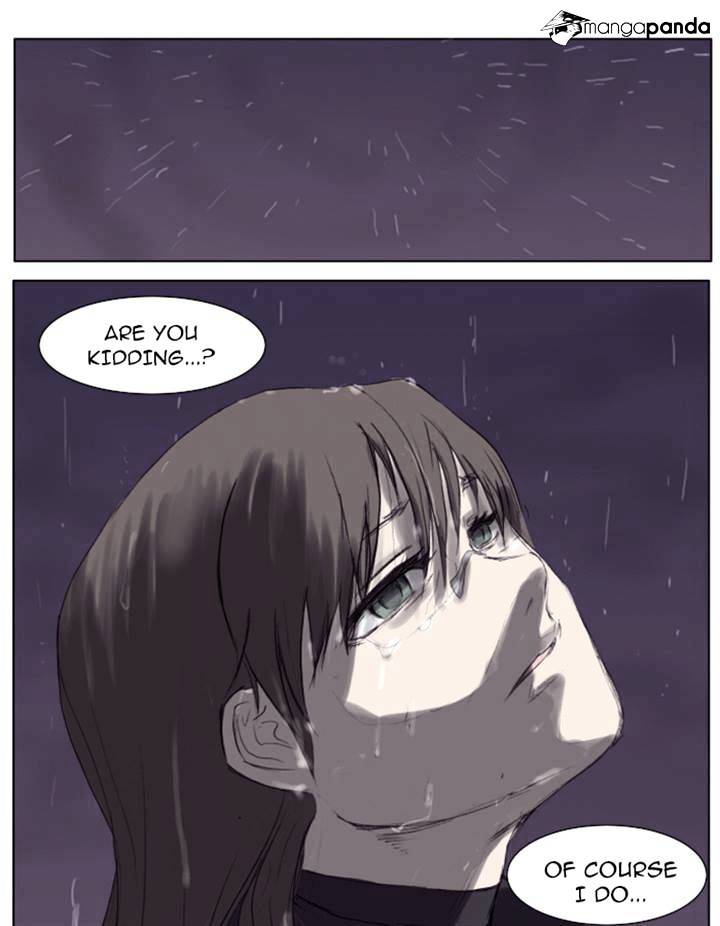 Page 41 of Chapter 84