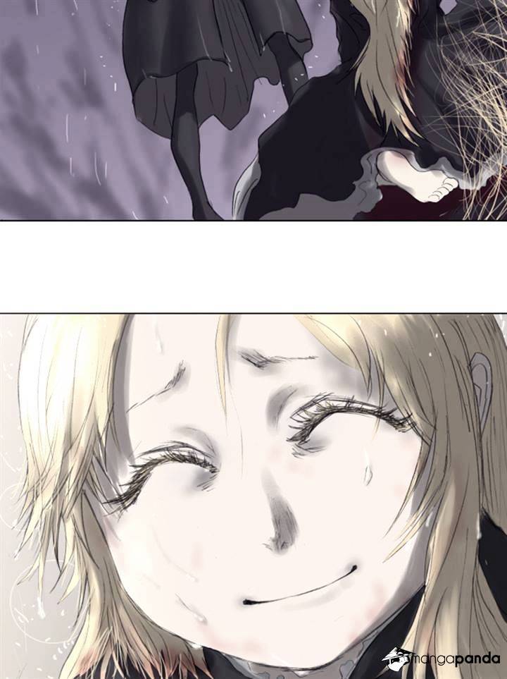 Page 43 of Chapter 84