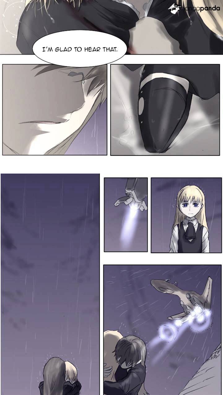 Page 44 of Chapter 84