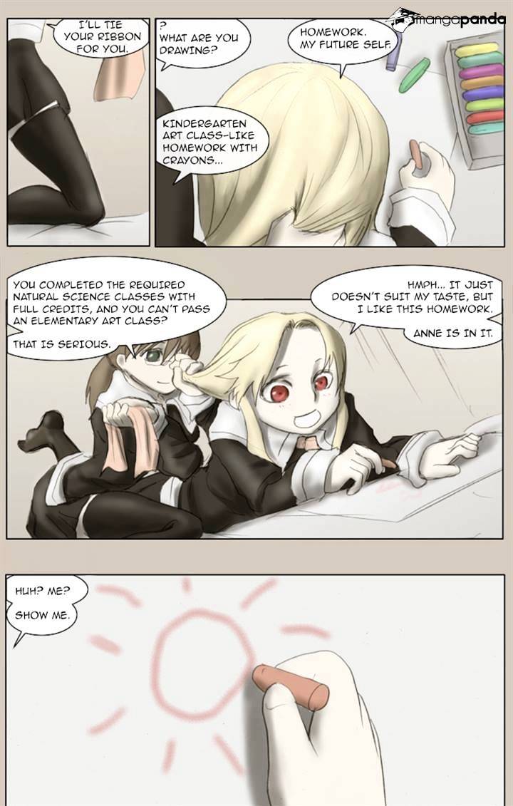 Page 1 of Chapter 85