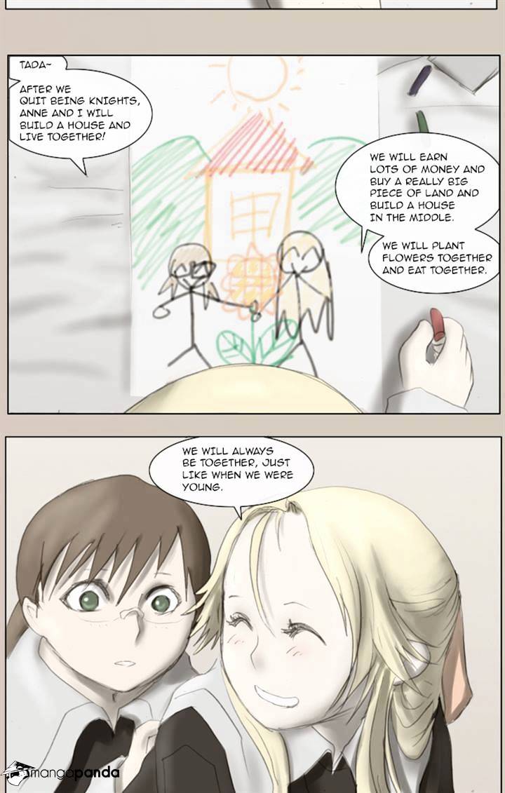 Page 2 of Chapter 85