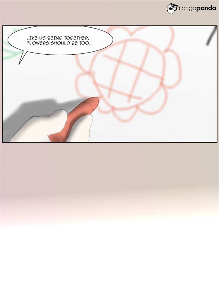 Page 4 of Chapter 85