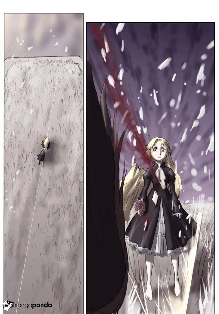 Page 5 of Chapter 85