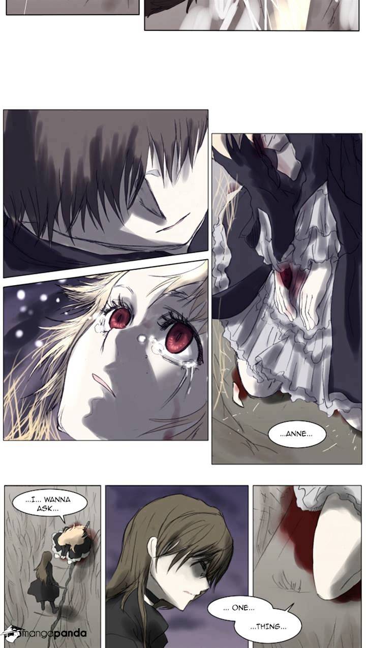 Page 6 of Chapter 85