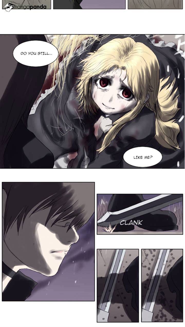 Page 7 of Chapter 85