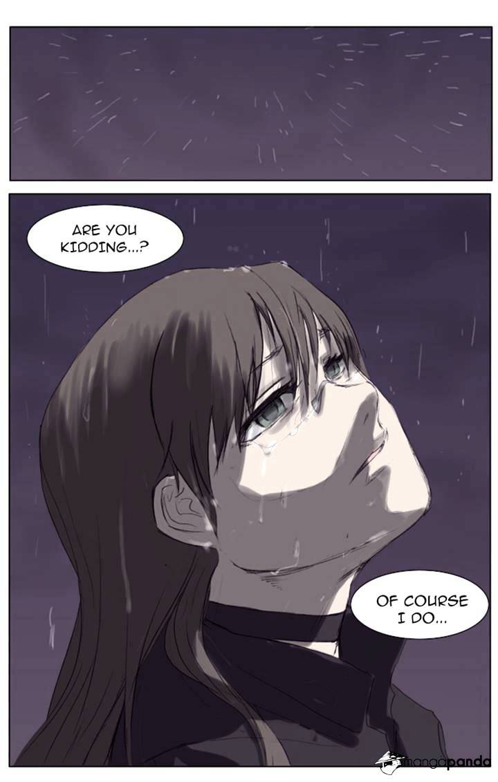 Page 8 of Chapter 85