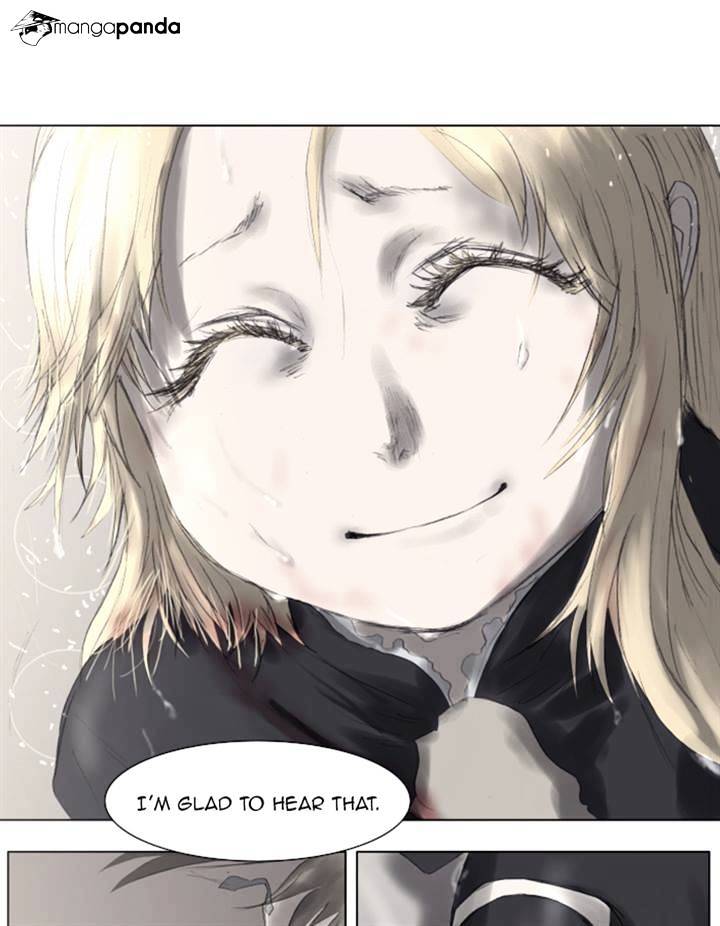 Page 10 of Chapter 85