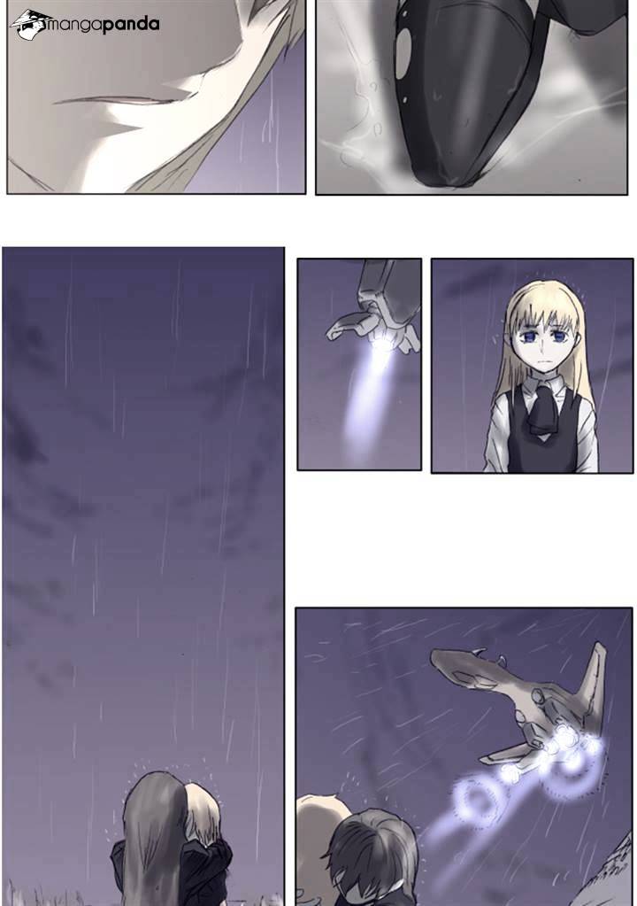 Page 11 of Chapter 85