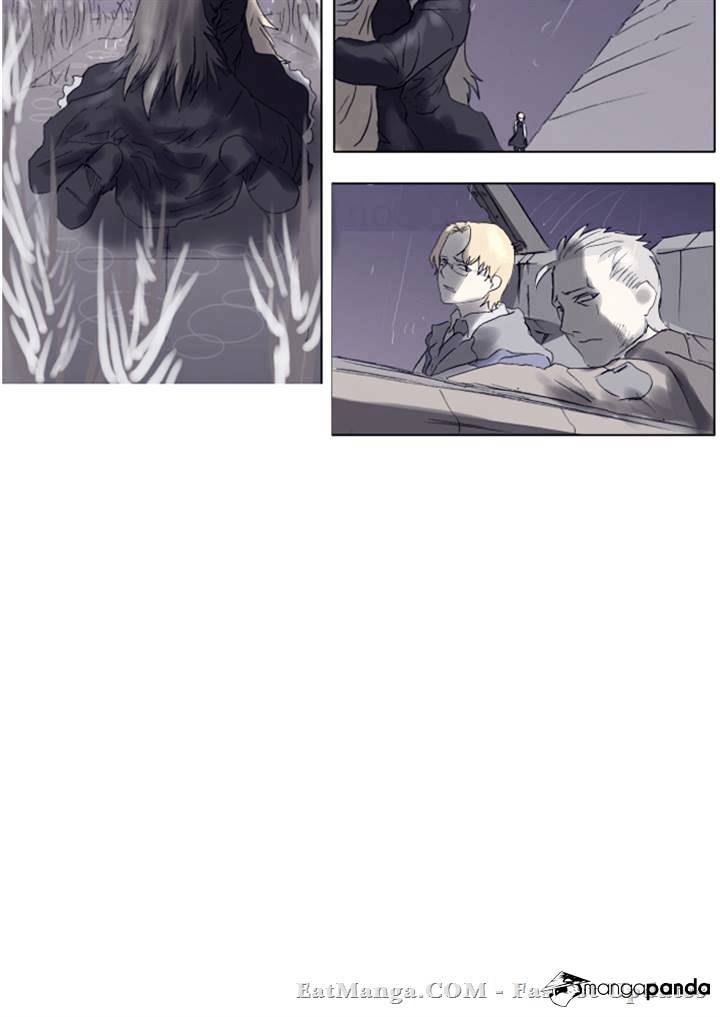 Page 12 of Chapter 85