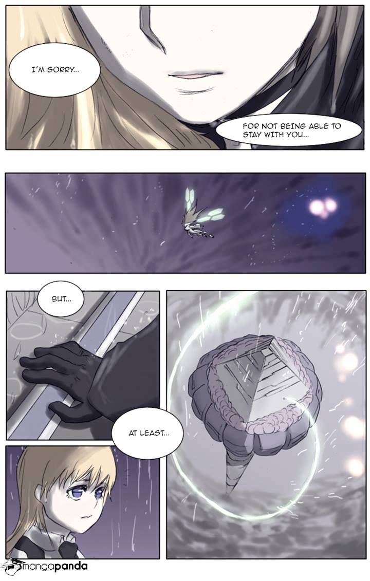 Page 13 of Chapter 85