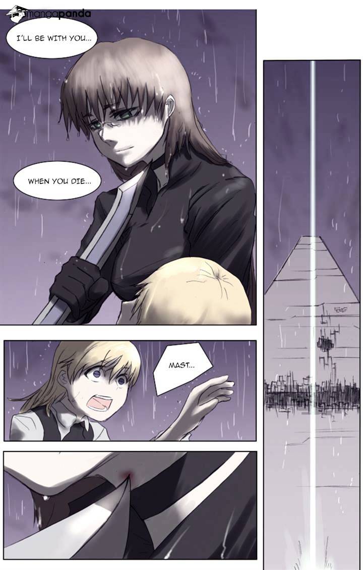 Page 14 of Chapter 85
