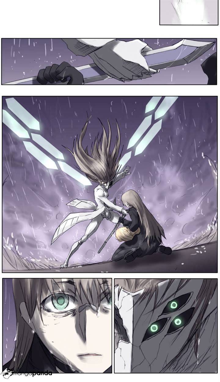 Page 15 of Chapter 85