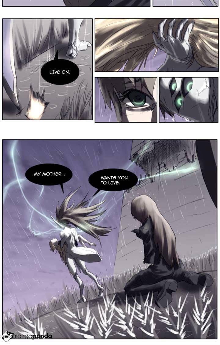 Page 17 of Chapter 85