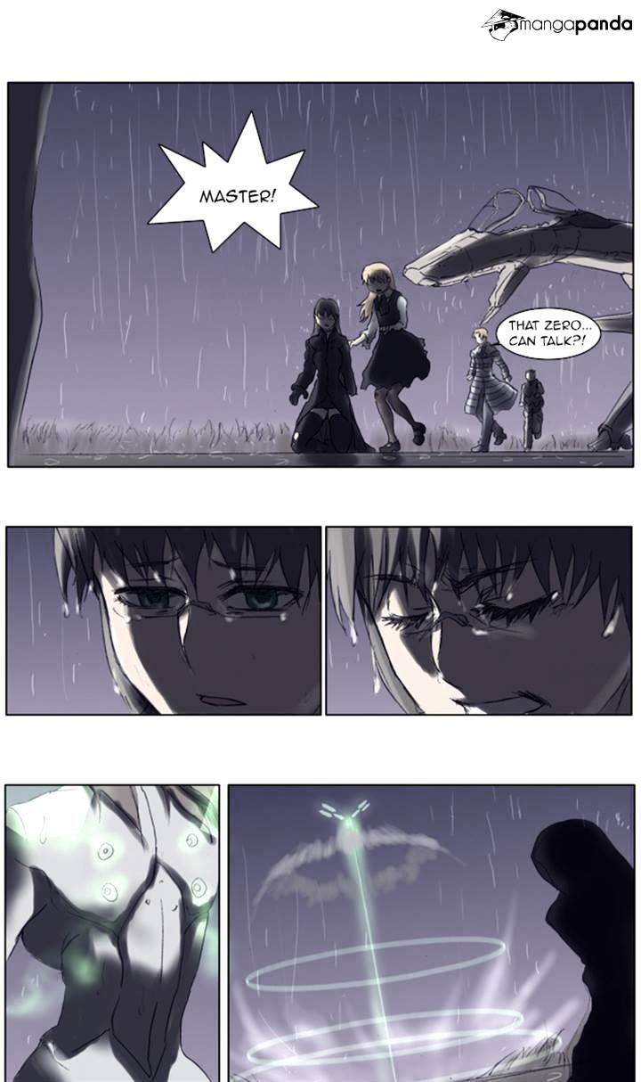 Page 18 of Chapter 85