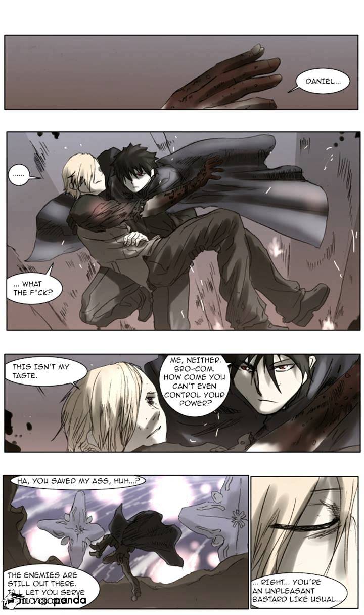 Page 20 of Chapter 85