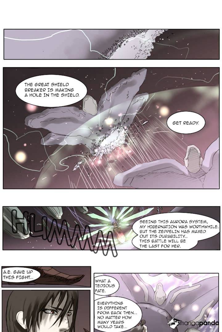 Page 21 of Chapter 85