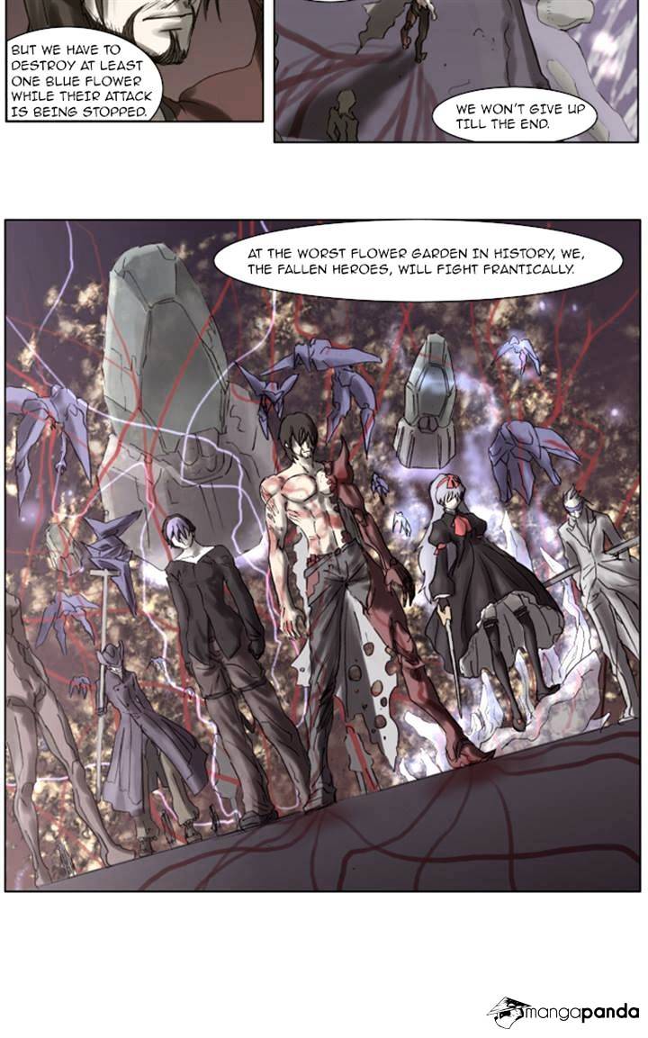 Page 22 of Chapter 85