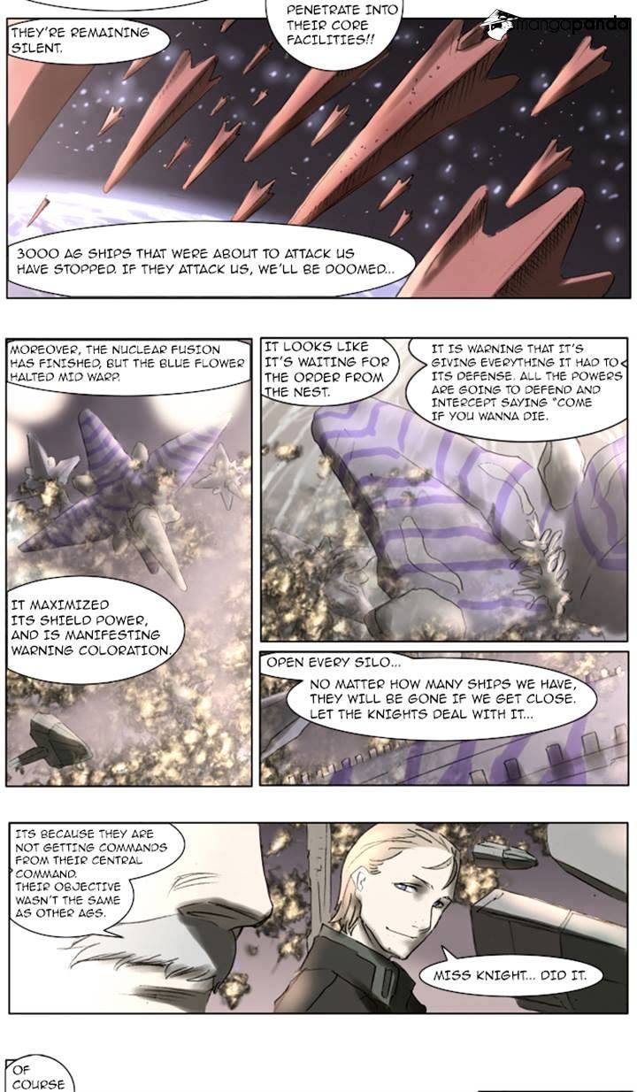 Page 24 of Chapter 85