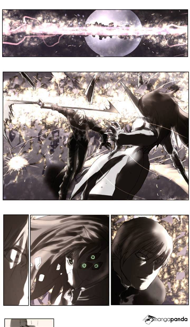 Page 27 of Chapter 85