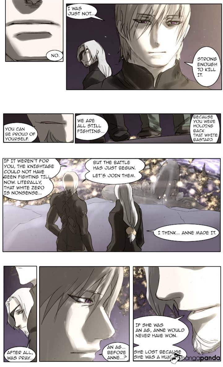 Page 28 of Chapter 85
