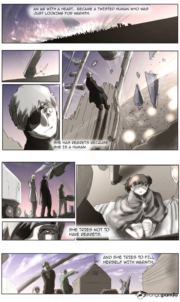 Page 29 of Chapter 85