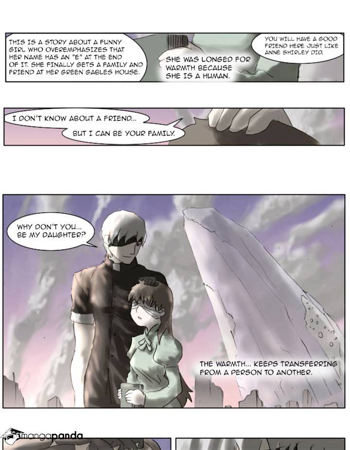 Page 30 of Chapter 85