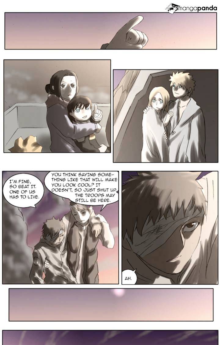 Page 32 of Chapter 85