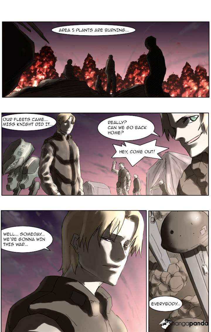 Page 35 of Chapter 85