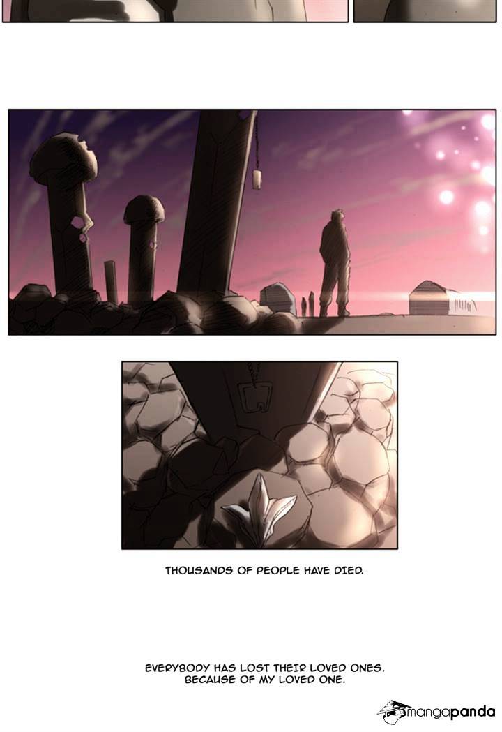 Page 36 of Chapter 85