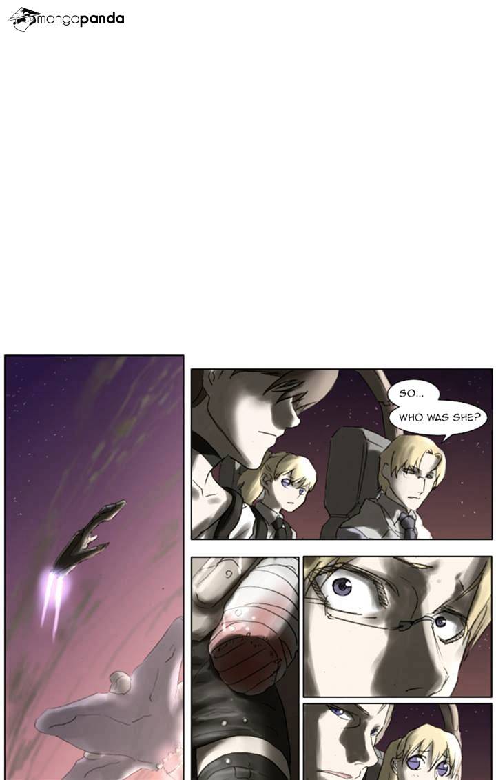 Page 38 of Chapter 85