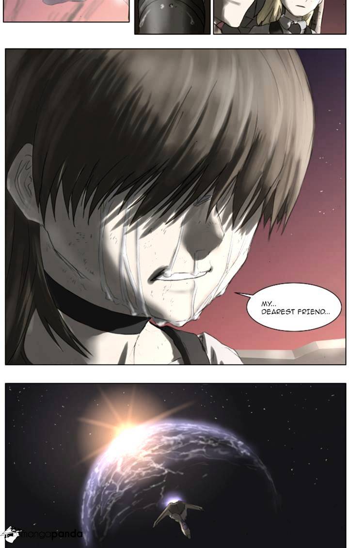 Page 39 of Chapter 85