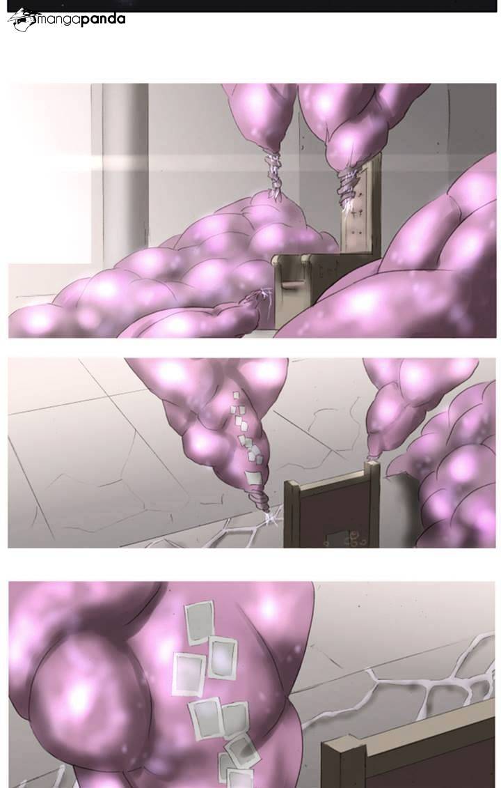 Page 40 of Chapter 85