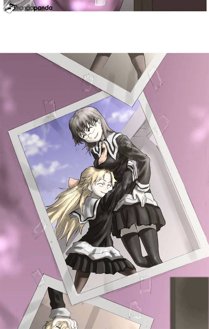 Page 41 of Chapter 85