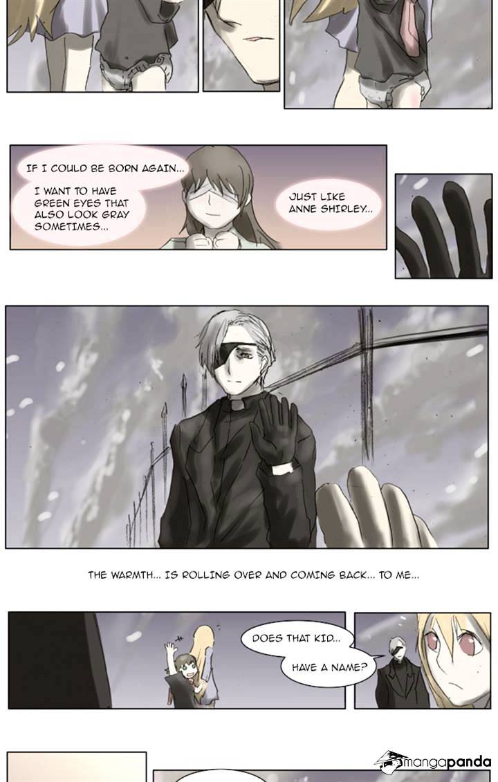 Page 45 of Chapter 85