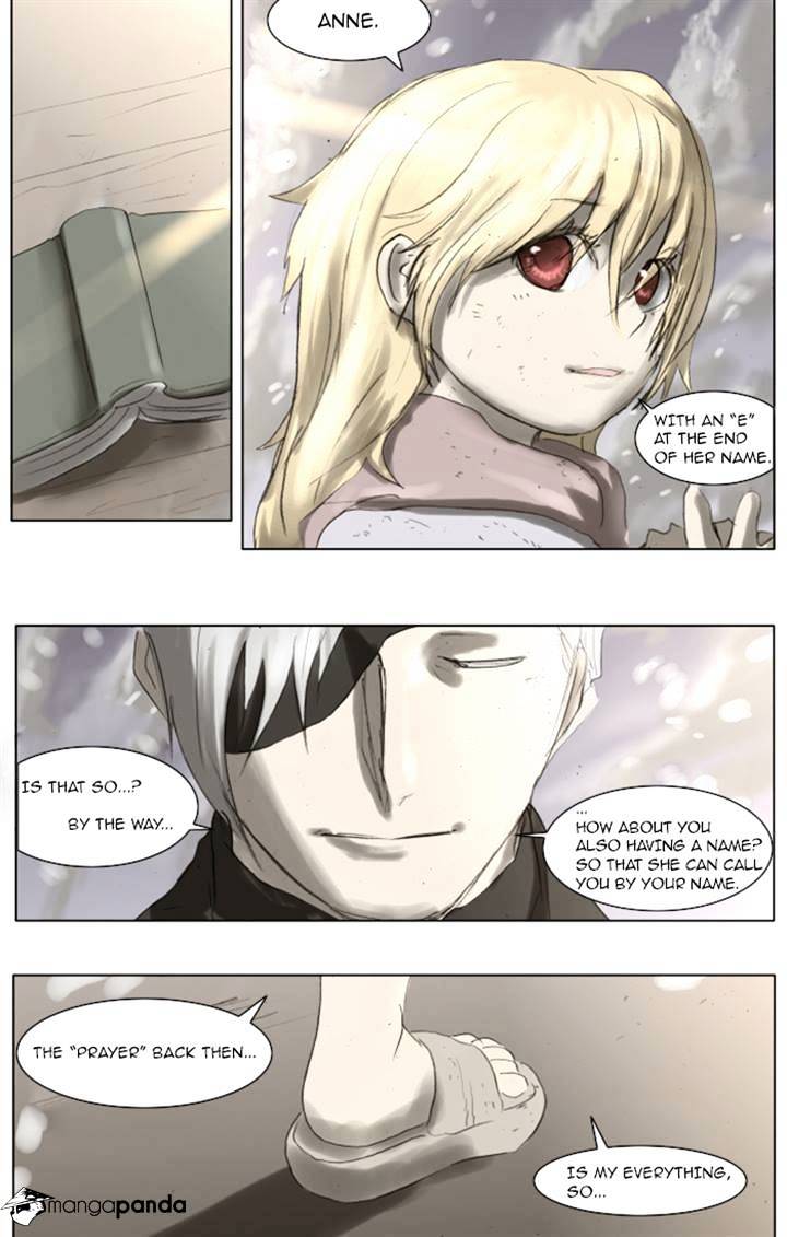 Page 46 of Chapter 85