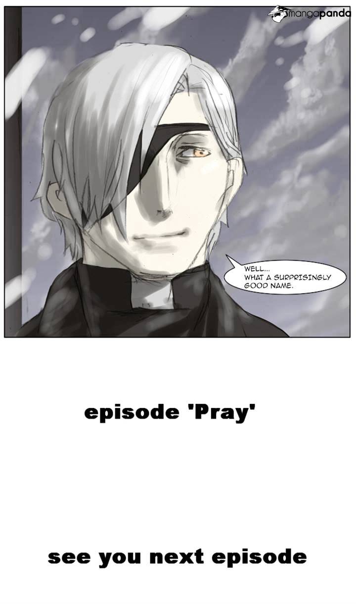 Page 48 of Chapter 85