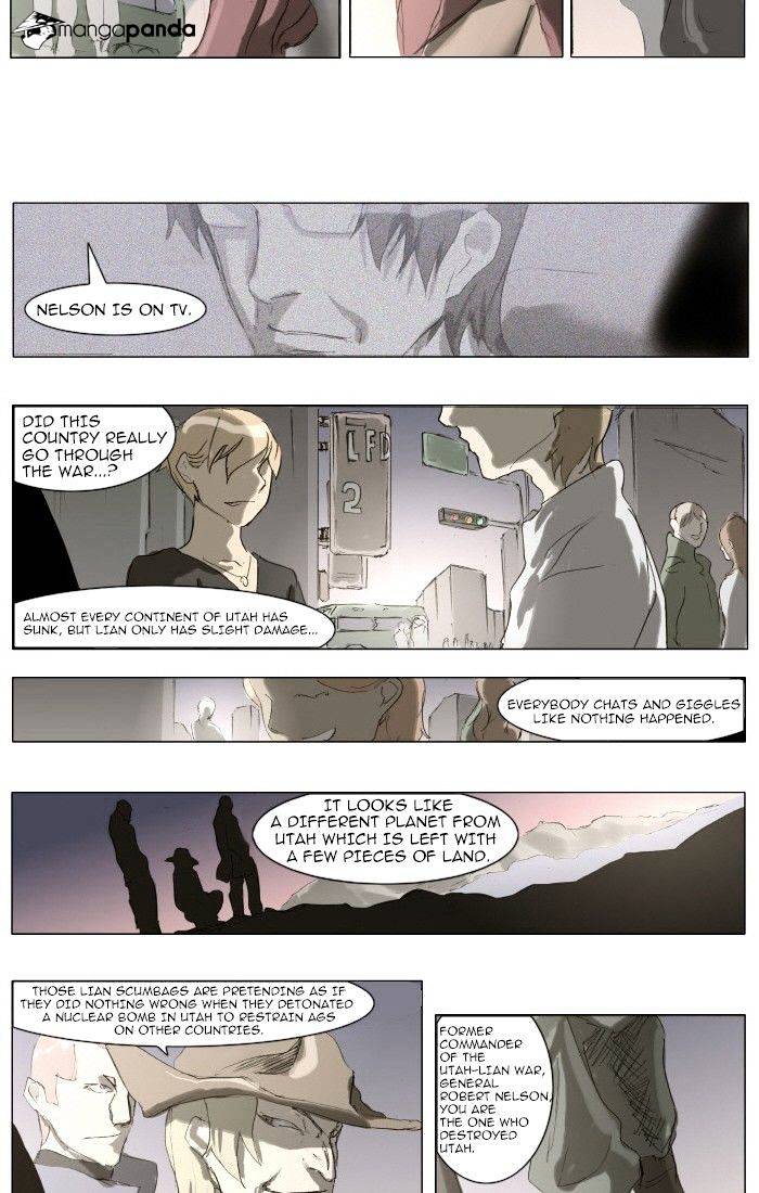 Page 2 of Chapter 86
