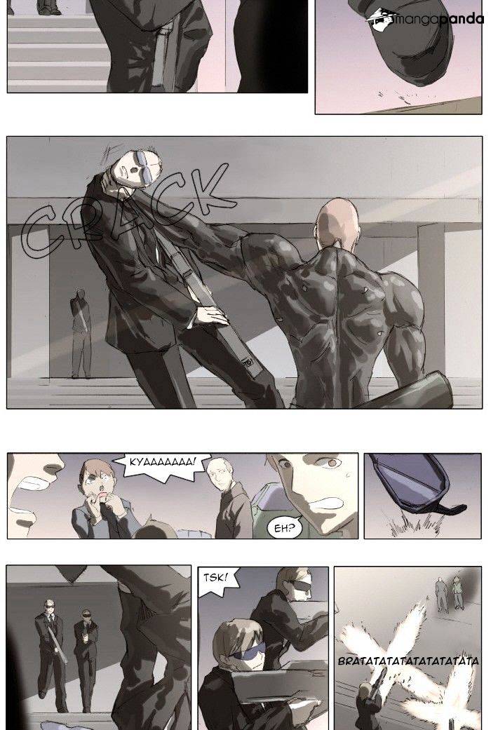 Page 4 of Chapter 86