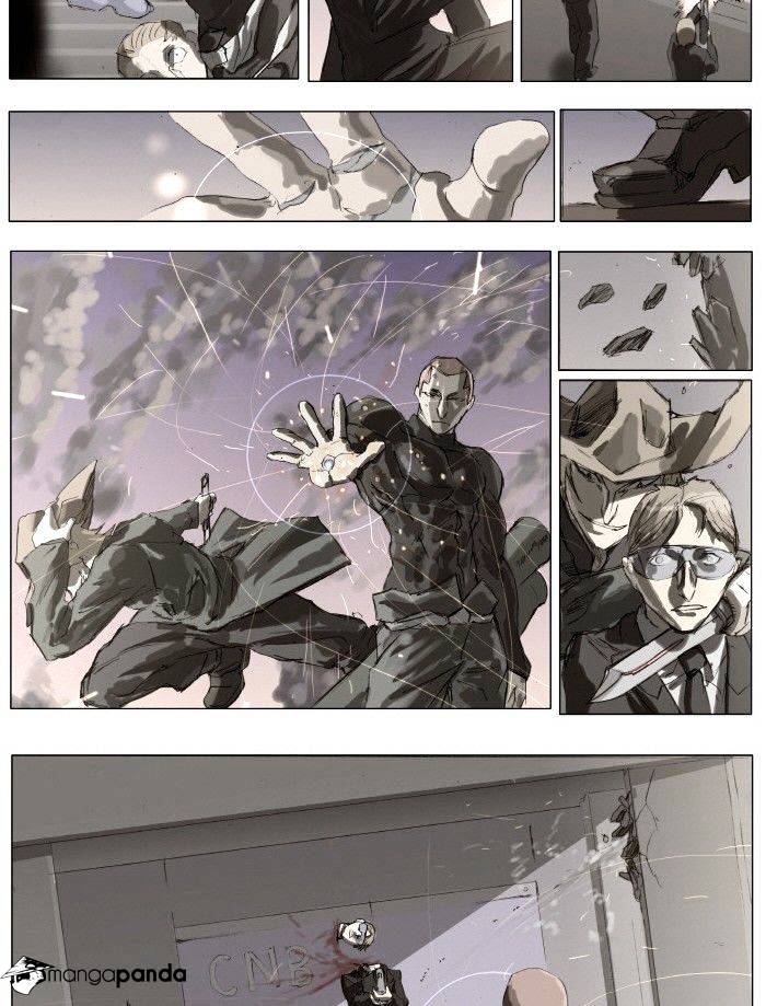 Page 5 of Chapter 86