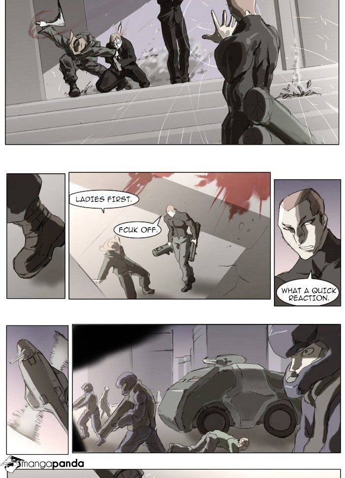 Page 6 of Chapter 86