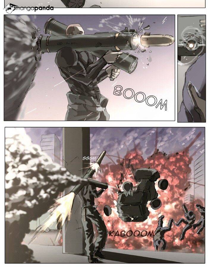 Page 7 of Chapter 86