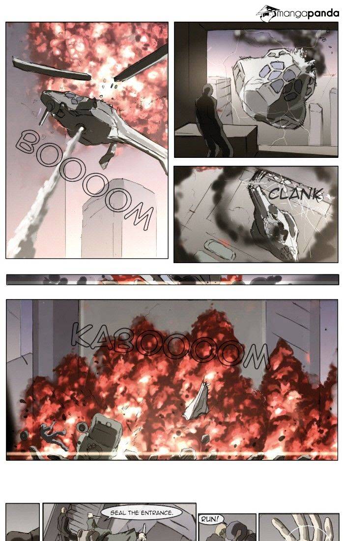 Page 8 of Chapter 86