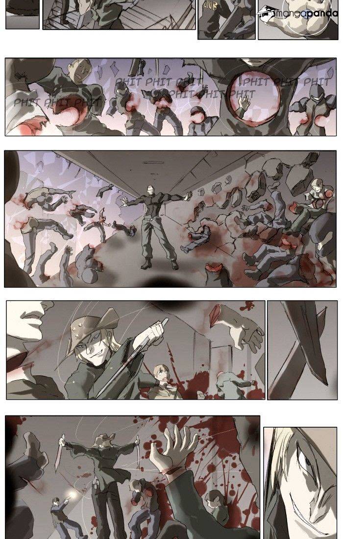 Page 9 of Chapter 86